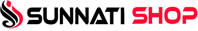 Sunnati Shop